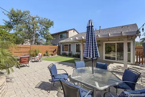 Other - 13875 Midgrove Ct, Poway, CA 92064 photo 3 of 3