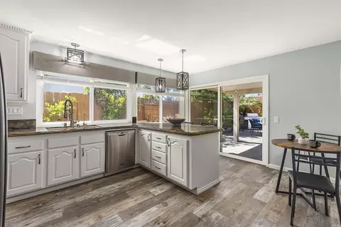 Kitchen - 13875 Midgrove Ct, Poway, CA 92064 photo 1 of 4