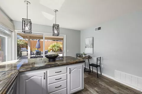 Kitchen - 13875 Midgrove Ct, Poway, CA 92064 photo 4 of 4
