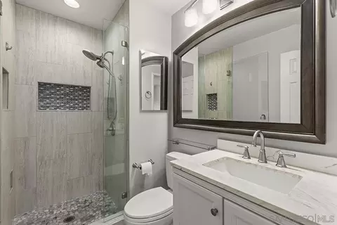 Bath - 13875 Midgrove Ct, Poway, CA 92064 photo 1 of 2
