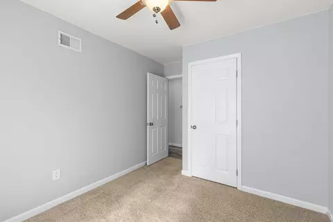 Bedroom - 13875 Midgrove Ct, Poway, CA 92064 photo 4 of 6