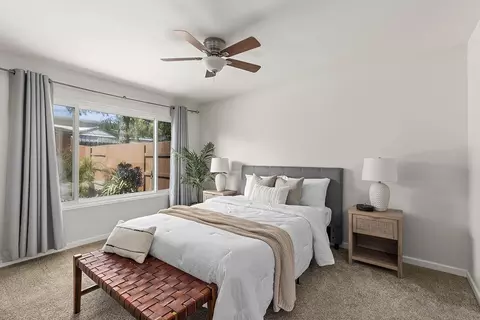 Bedroom - 13875 Midgrove Ct, Poway, CA 92064 photo 1 of 6