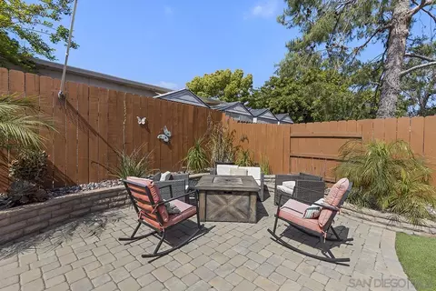 Exterior - 13875 Midgrove Ct, Poway, CA 92064 photo 5 of 7
