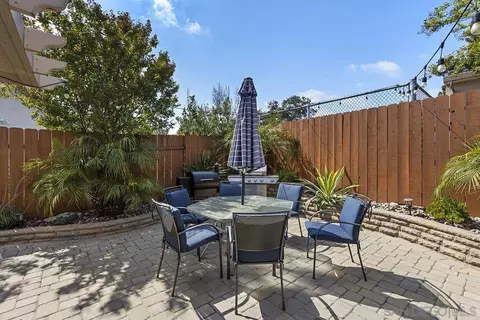 Exterior - 13875 Midgrove Ct, Poway, CA 92064 photo 4 of 7
