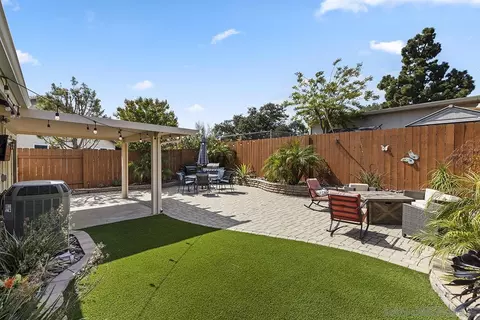 Exterior - 13875 Midgrove Ct, Poway, CA 92064 photo 2 of 7