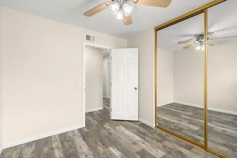 Bedroom - 13875 Midgrove Ct, Poway, CA 92064 photo 6 of 6