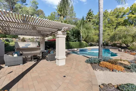 Other - 452 Avenida Adobe, Escondido, CA 92029 photo 2 of 2