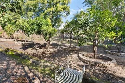 Exterior - 452 Avenida Adobe, Escondido, CA 92029 photo 2 of 6