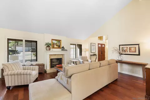 Other - 452 Avenida Adobe, Escondido, CA 92029 photo 1 of 2