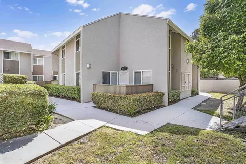 6333 College Grove Way #5112, San Diego, CA 92115