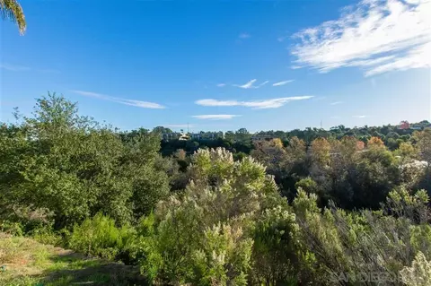1226 Cambria Way, Encinitas, CA 92024 photo 16