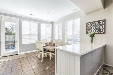 1226 Cambria Way, Encinitas, CA 92024 photo 10