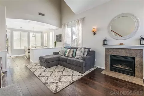 1226 Cambria Way, Encinitas, CA 92024 photo 9