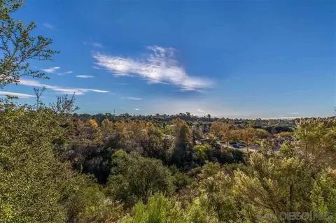 1226 Cambria Way, Encinitas, CA 92024 photo 15