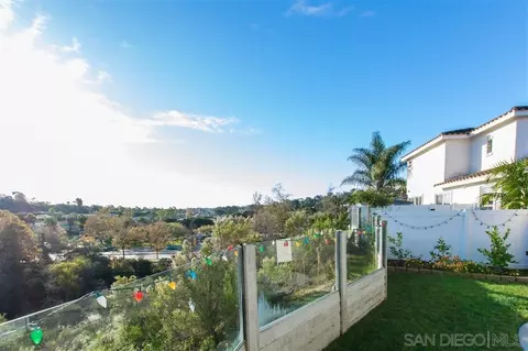 1226 Cambria Way, Encinitas, CA 92024 photo 20