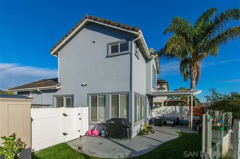 1226 Cambria Way, Encinitas, CA 92024 photo 19