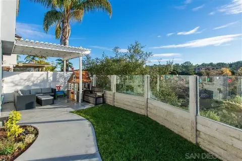 1226 Cambria Way, Encinitas, CA 92024 photo 18