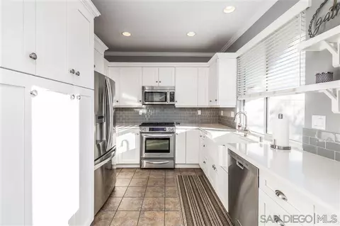 1226 Cambria Way, Encinitas, CA 92024 photo 7