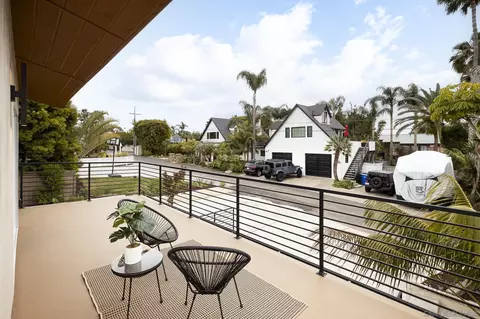 614 Ezee St, Encinitas, CA 92024 photo 35