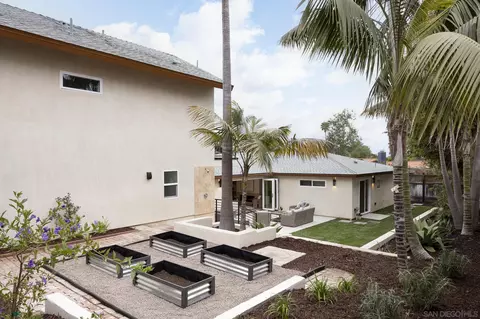 614 Ezee St, Encinitas, CA 92024 photo 41