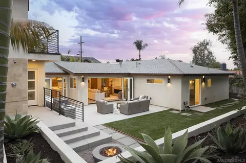 614 Ezee St, Encinitas, CA 92024 photo 21