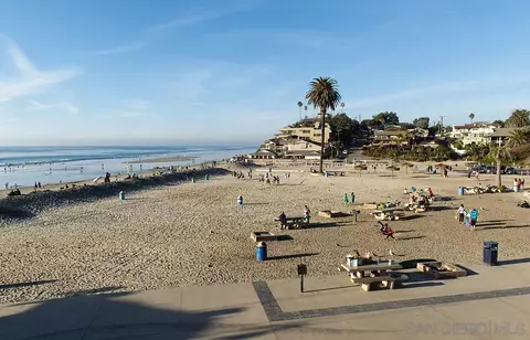 614 Ezee St, Encinitas, CA 92024 photo 45