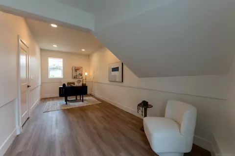 614 Ezee St, Encinitas, CA 92024 photo 37
