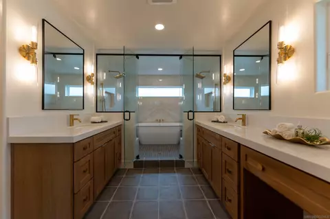 614 Ezee St, Encinitas, CA 92024 photo 10