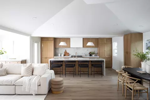614 Ezee St, Encinitas, CA 92024