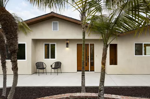 614 Ezee St, Encinitas, CA 92024 photo 24