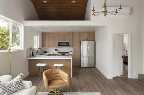 614 Ezee St, Encinitas, CA 92024 photo 30