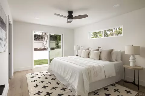 614 Ezee St, Encinitas, CA 92024 photo 15