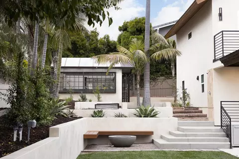 614 Ezee St, Encinitas, CA 92024 photo 22