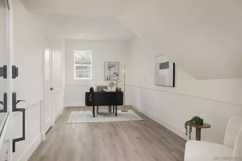 614 Ezee St, Encinitas, CA 92024 photo 38
