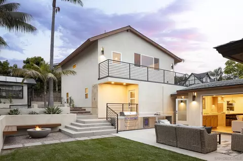 614 Ezee St, Encinitas, CA 92024 photo 20