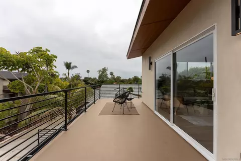 614 Ezee St, Encinitas, CA 92024 photo 36