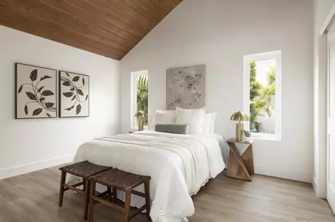 614 Ezee St, Encinitas, CA 92024 photo 32