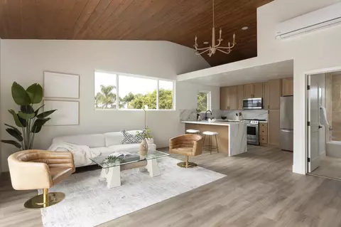 614 Ezee St, Encinitas, CA 92024 photo 29