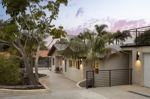 614 Ezee St, Encinitas, CA 92024 photo 25