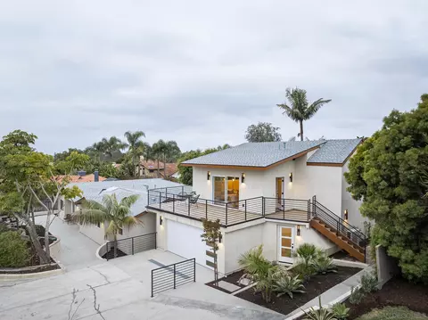 614 Ezee St, Encinitas, CA 92024 photo 27