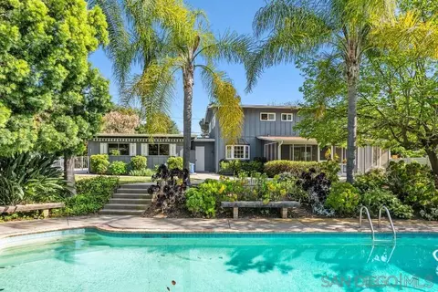 13740 Sagewood Dr, Poway, CA 92064