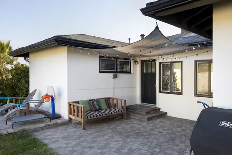 Exterior - 4701 Lee Ave, La Mesa, CA 91942 photo 3 of 10