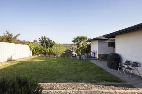 Exterior - 4701 Lee Ave, La Mesa, CA 91942 photo 7 of 10