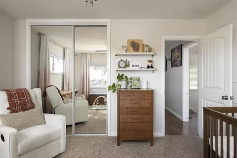 Other - 4701 Lee Ave, La Mesa, CA 91942 photo 1 of 5