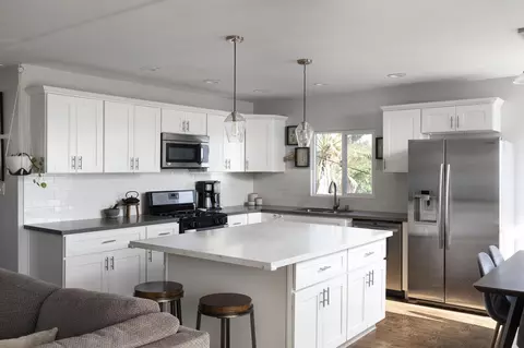 Kitchen - 4701 Lee Ave, La Mesa, CA 91942 photo 1 of 5