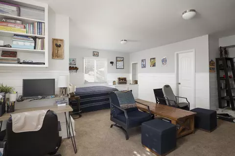 Other - 4701 Lee Ave, La Mesa, CA 91942 photo 2 of 5