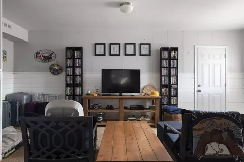 Other - 4701 Lee Ave, La Mesa, CA 91942 photo 3 of 5