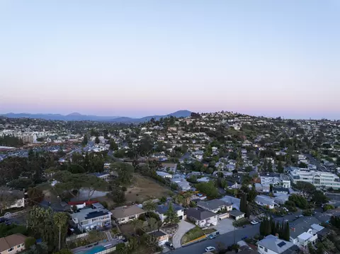 View/Area - 4701 Lee Ave, La Mesa, CA 91942 photo 5 of 8