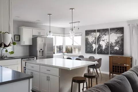 Kitchen - 4701 Lee Ave, La Mesa, CA 91942 photo 5 of 5