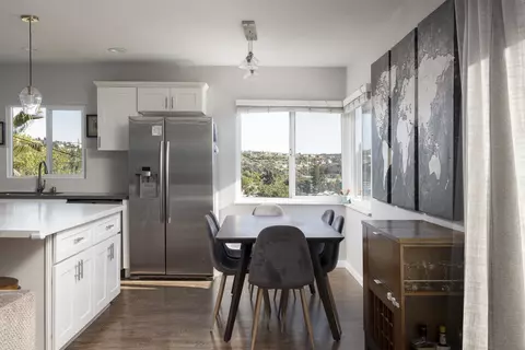 Dining - 4701 Lee Ave, La Mesa, CA 91942 photo 1 of 1
